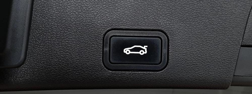 Geely Atlas Pro Москва  - изображение 18
