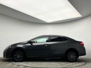 Toyota Corolla XI (E160 E170 E180) Мурманск  - изображение 28