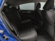 Haval F7x I Пермь  - изображение 27