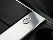 Land Rover Range Rover Velar I Санкт-Петербург  - изображение 67