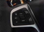 Lada (ВАЗ) Largus I Рестайлинг Челябинск  - изображение 37