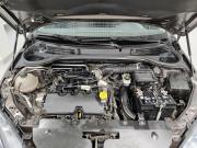 Lada (ВАЗ) Vesta I Казань  - изображение 33