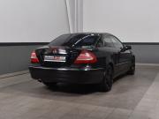 Mercedes-Benz CLK-Класс II (W209) Кемерово  - изображение 23