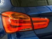 BMW 1 серии II (F20/F21) Рестайлинг 2 Волгоград  - изображение 50
