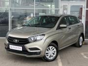 Lada (ВАЗ) XRAY I Липецк  - изображение 12