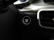 Belgee X50 Санкт-Петербург  - изображение 42