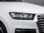 Audi Q7 II (4M) Москва  - изображение 40