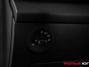 Volkswagen Taos I Москва  - изображение 39