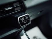 Toyota RAV4 VI (XA60) Челябинск  - изображение 76