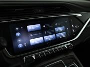 Geely Atlas Pro Санкт-Петербург  - изображение 37