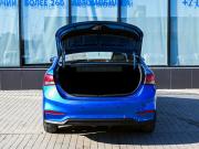 Hyundai Solaris II Екатеринбург  - изображение 43