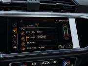 Audi Q3 III (FJ) Краснодар  - изображение 41