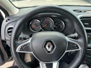 Renault Sandero II Рестайлинг Уфа  - изображение 14