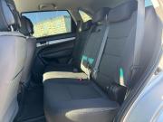 Kia Sorento II Рестайлинг Ижевск  - изображение 31