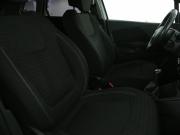Renault Kaptur I Иваново  - изображение 28