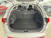 Kia Ceed II Рестайлинг Оренбург  - изображение 58