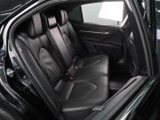 Toyota Camry VIII (XV70) Рестайлинг Воронеж  - изображение 30