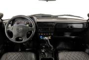Lada (ВАЗ) 2131 (4x4) I Волгоград  - изображение 30