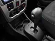 Renault Sandero I Нижний Новгород  - изображение 41