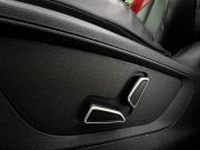 Changan UNI-S (CS55 Plus) Волгоград  - изображение 67