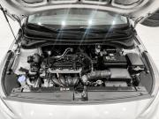 Hyundai Solaris II Казань  - изображение 33