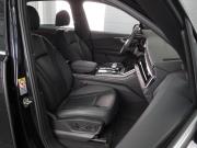 Audi Q7 II (4M) Рестайлинг Воронеж  - изображение 32