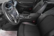 Hyundai Sonata VIII (DN8) Кемерово  - изображение 35