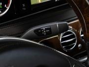 Mercedes-Benz S-Класс VI (W222 C217) Тюмень  - изображение 42