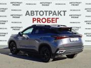 Omoda C5 I Владимир  - изображение 26
