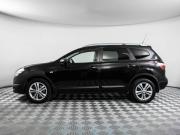 Nissan Qashqai+2 I Рестайлинг Москва  - изображение 22