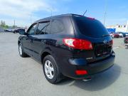 Hyundai Santa Fe II Тюмень  - изображение 23