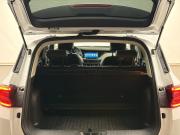 Changan CS35 Plus I Екатеринбург  - изображение 49