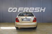 Geely CK (Otaka) I Рестайлинг Ульяновск  - изображение 19