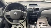 Nissan Almera Classic I Киров  - изображение 27