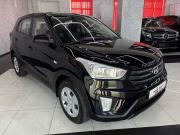 Hyundai Creta I Ярославль  - изображение 43
