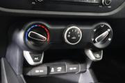 Kia Rio IV Нижний Новгород  - изображение 38