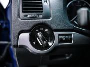 Skoda Octavia II (A5) Рестайлинг Красноярск  - изображение 43