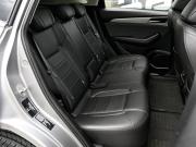 Haval F7 I Рестайлинг Волгоград  - изображение 37