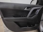 Hyundai Creta I Альметьевск  - изображение 31