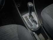 Hyundai Solaris I Рестайлинг Тюмень  - изображение 25