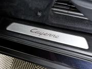 Porsche Cayenne III Санкт-Петербург  - изображение 54