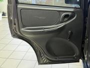 Chevrolet Niva I Рестайлинг Волгоград  - изображение 33