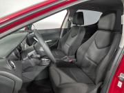 Peugeot 308 I Нижний Новгород  - изображение 24