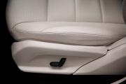 Mercedes-Benz GLC I (X253) Иркутск  - изображение 67