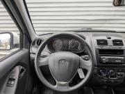 Lada (ВАЗ) Granta I Рестайлинг Москва  - изображение 33