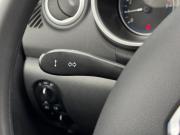 Datsun on-DO I Ульяновск  - изображение 36