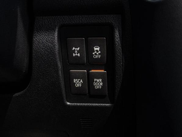 Lexus LX III с пробегом 2010 года, цена 4 180 000 рублей, 173104 км, внедорожник, Автокод Объявления