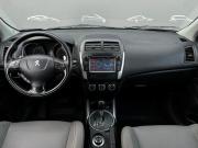 Peugeot 4008 I Санкт-Петербург  - изображение 32