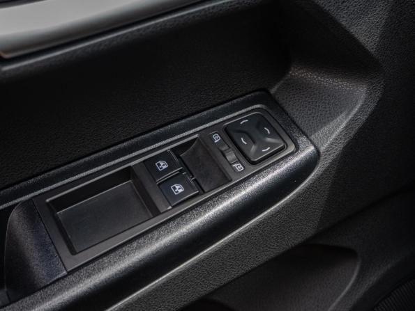 Lada (ВАЗ) Vesta I с пробегом 2021 года, цена 965 000 рублей, 29207 км, седан, Автокод Объявления