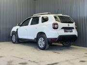 Renault Duster II Пермь  - изображение 57
